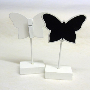 ButterflyStand.jpg