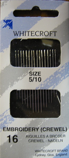 EMBOIDERY510.jpg