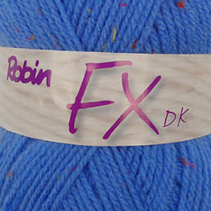 ROBINFX.jpg