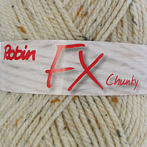 ROBINFXCHUNKY.jpg