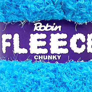 ROBINFXFLEECECHUNKY.jpg