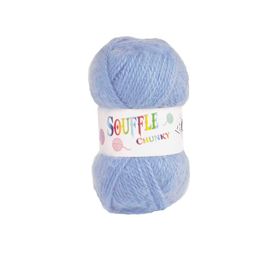Souffle-Chunky-Bleuet-132.jpg