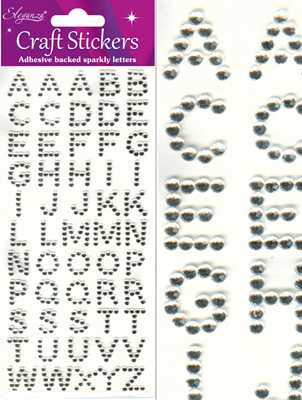 bg025544-AlphabetClear.jpg
