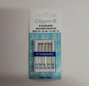 clipper70-90.jpg