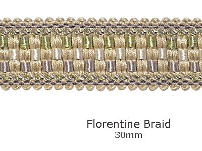 florentinebraid.jpg