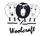 WoolcraftLogo.jpg