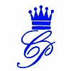 crownlogo.jpg