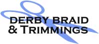 derbybraidlogo.jpg