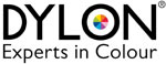 dylon_logo.jpg