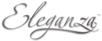 eleganza-logo.jpg