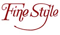 fINESTYLE.jpg
