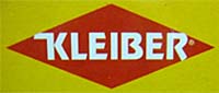 kleiberlogo.jpg