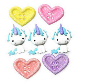 10726unicorn.jpg