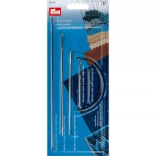 131121new.jpg