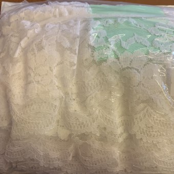4INCHGATHEREDNYLONLACE.jpg