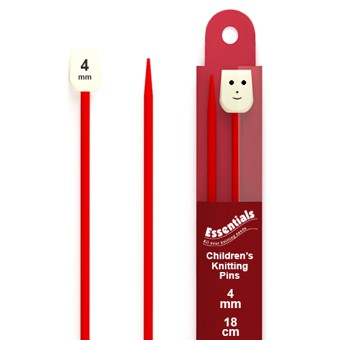 4mmchildrenneedles.jpg