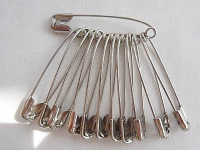 54031SAFETYPIN.jpg