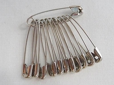 54061SAFETYPIN.jpg