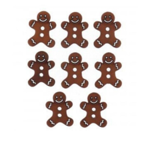 5553gingerbread.jpg