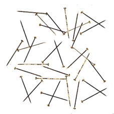 64331.jpg