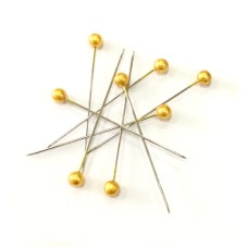 66841gold.jpg