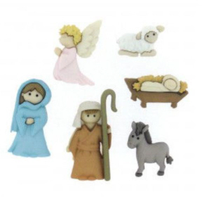 7473nativity.jpg