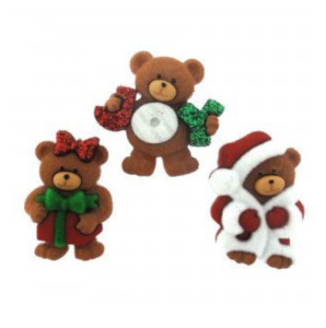 749XMASBEARS.JPG