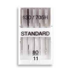 75196new.jpg