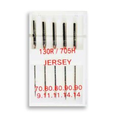 75306new.jpg