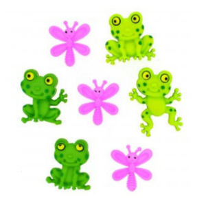 8303FROGS.JPG