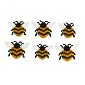 9382BEES.JPG