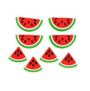 9383WATERMELONS.JPG