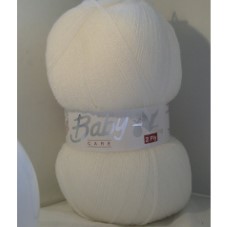 BABY2PLY2.jpg