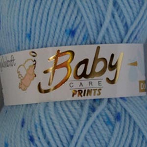 BABYSPOT.jpg