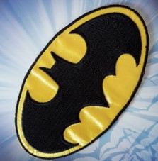 BATMANLOGO.JPG