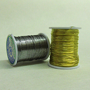 BEADINGWIRE.jpg