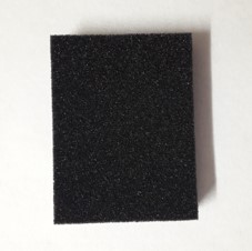 BLKFELTPAD.JPG
