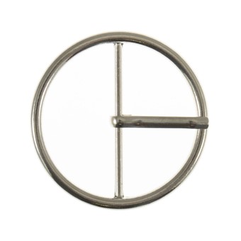 CIRCLEBUCKLE.jpg