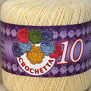 CROCHET.jpg