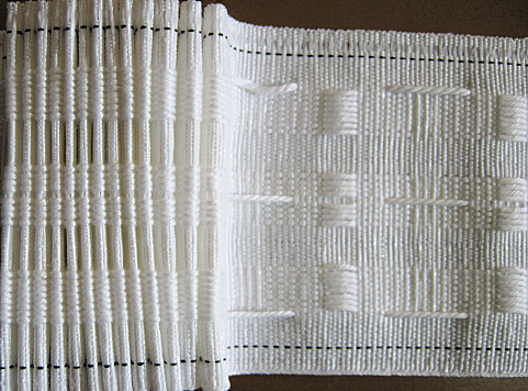 CURTAINTAPE3.jpg