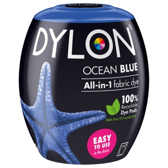 DYLONMACHINE.jpg