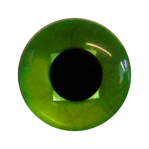 EYEBUTTON.jpg