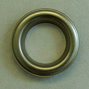 EYELET40MM.jpg