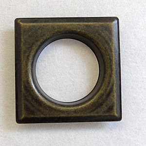 EYELET40MMSQUARE.jpg