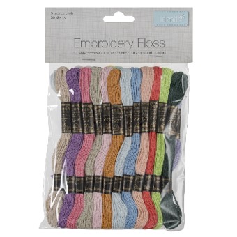 FLOSS2.jpg
