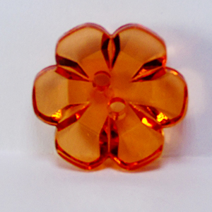 G60orange.jpg