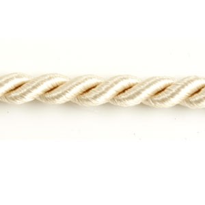 GF0003----2.jpg