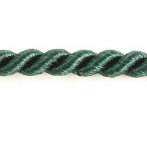 GF0003---26.jpg