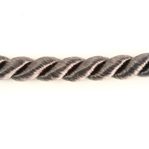 GF0003---32.jpg