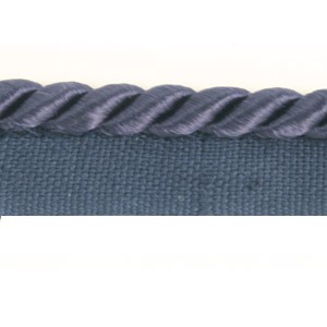 GF0004---20.jpg